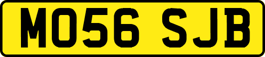 MO56SJB
