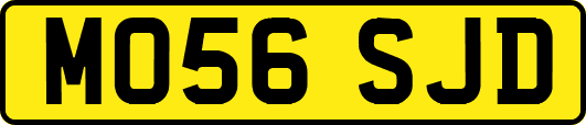 MO56SJD