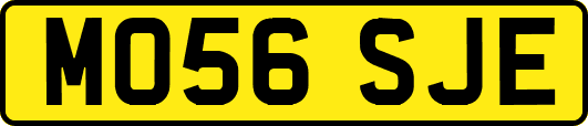 MO56SJE
