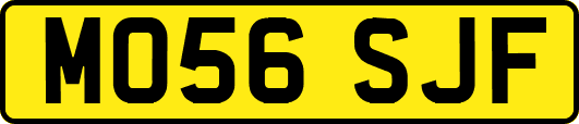 MO56SJF
