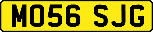MO56SJG