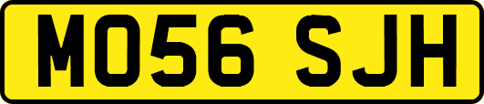 MO56SJH