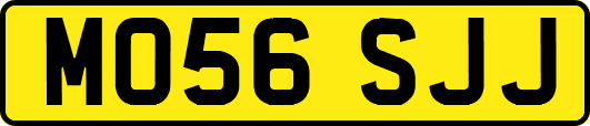MO56SJJ