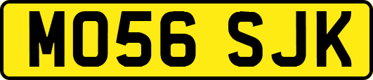 MO56SJK