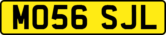 MO56SJL