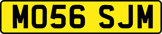 MO56SJM