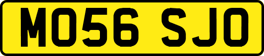 MO56SJO