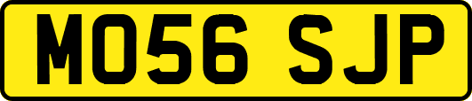 MO56SJP
