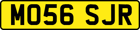 MO56SJR