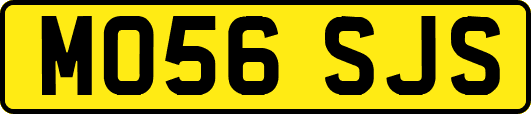 MO56SJS