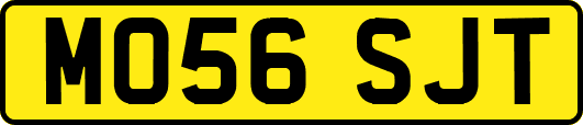 MO56SJT