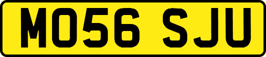 MO56SJU
