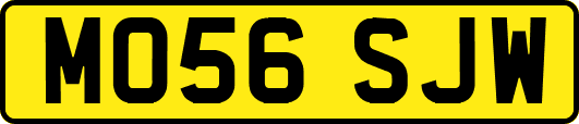 MO56SJW