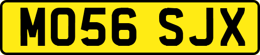 MO56SJX