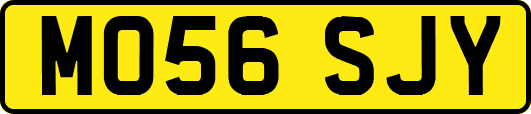 MO56SJY