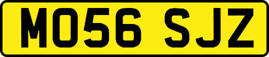 MO56SJZ
