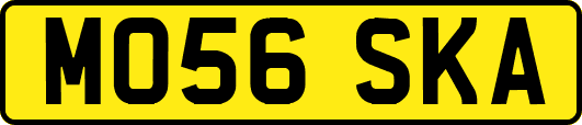 MO56SKA