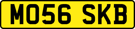 MO56SKB