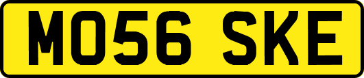 MO56SKE
