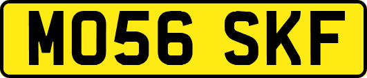 MO56SKF