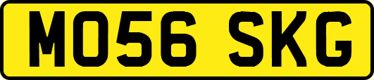 MO56SKG