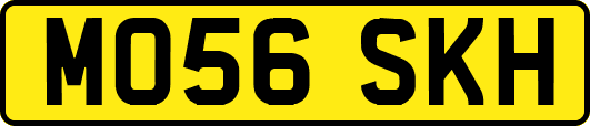 MO56SKH