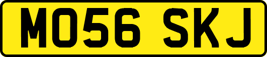 MO56SKJ