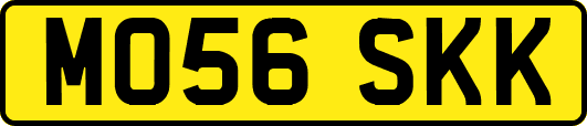 MO56SKK