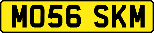 MO56SKM