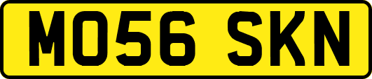 MO56SKN