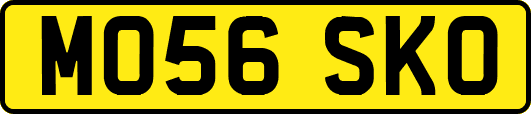 MO56SKO