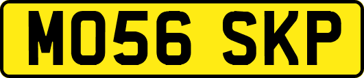 MO56SKP