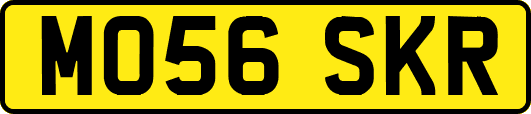 MO56SKR