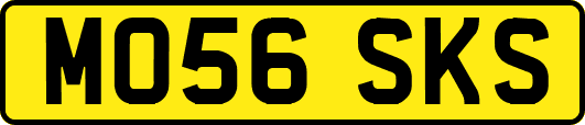 MO56SKS