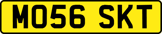 MO56SKT
