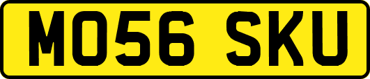 MO56SKU