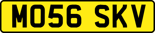 MO56SKV