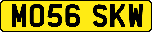 MO56SKW
