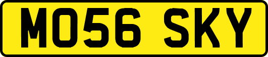MO56SKY