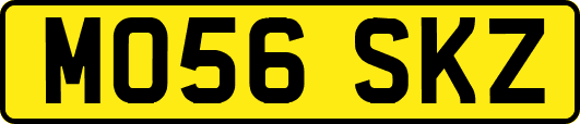 MO56SKZ