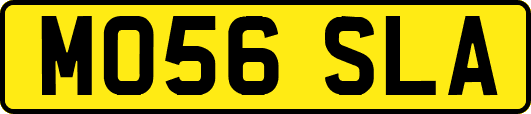 MO56SLA