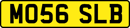 MO56SLB