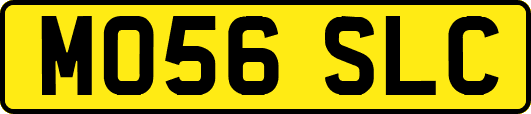 MO56SLC