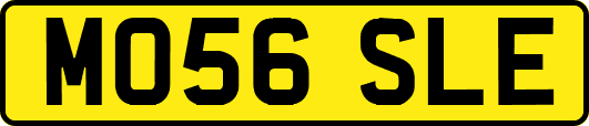 MO56SLE