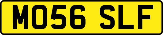 MO56SLF