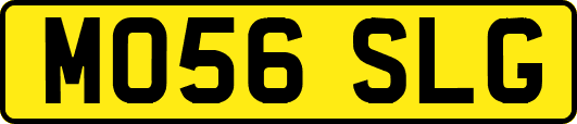 MO56SLG