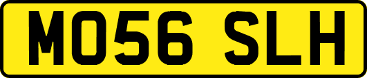 MO56SLH