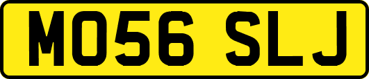 MO56SLJ