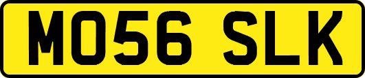 MO56SLK