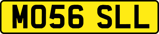 MO56SLL